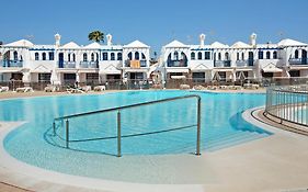 Playmar6970
